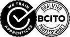 BCITO_Business_qual_seal_black_RGB_FJgOC62.height-100.jpg