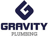 Gravity+plumbing+logo_transparent.jpg