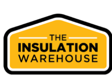 insulation warehouse.png