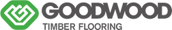 logo (1).png