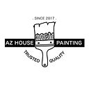 AZ Logo.jpeg