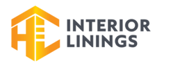 HL-logo_Positive-300x122.png