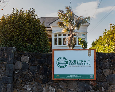 Substraitconstruction-2.jpg