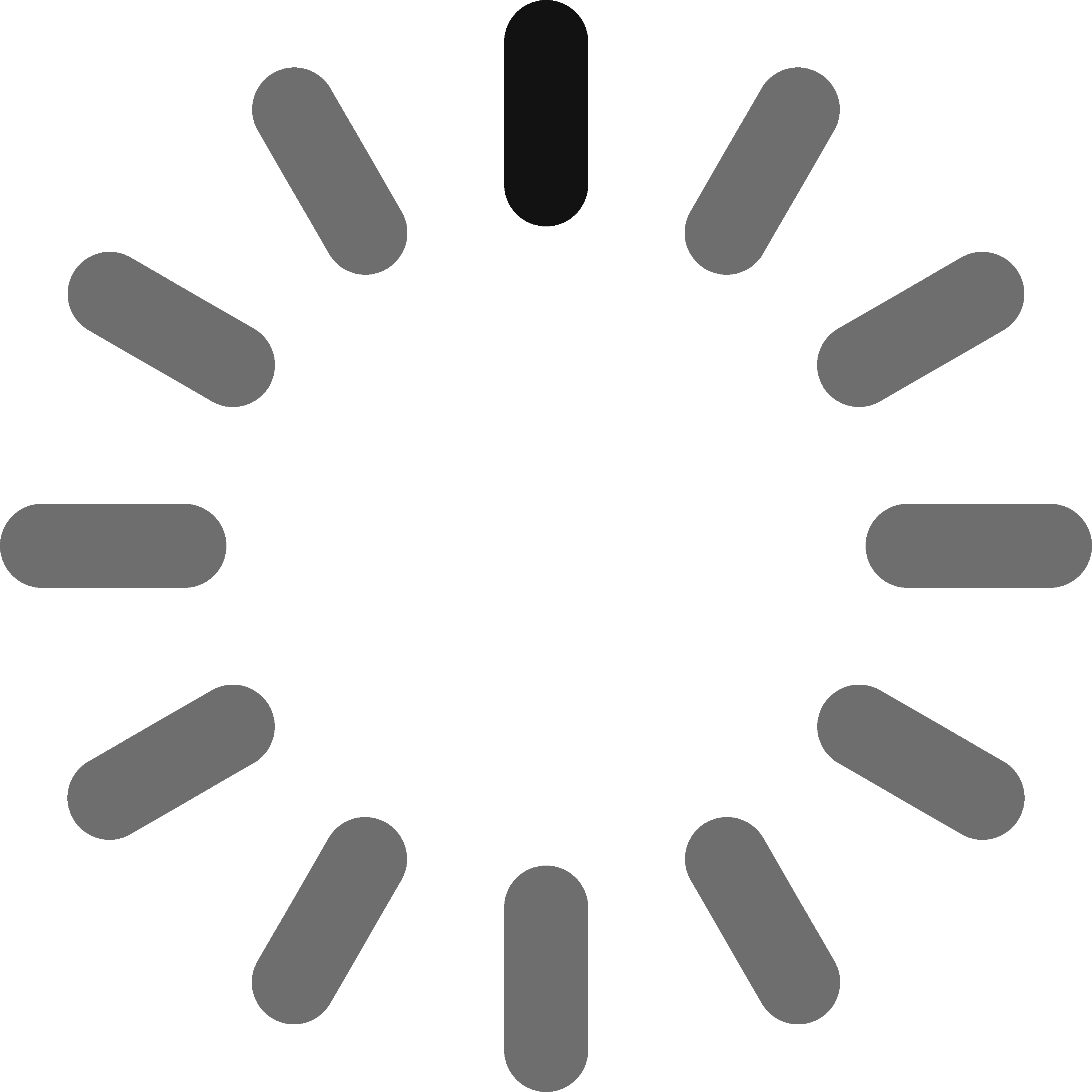 fe_da_silva-loading-7528.gif