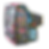 23_4_03.png
