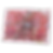 vol5 _13.png