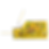 18_04.png