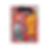 vol5 _12.png