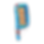 24_04.png