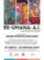 LOCANDINA_REUMANA.jpg