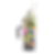 34_04 copia.png