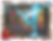 03_03.png