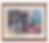 33_6.png