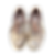 vol5_30.png