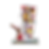 24_03.png