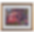 35_6.png