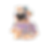 vol5 _29.png