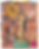 DSC_2306.png