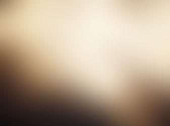 Filipenses 1: 27-30 "Sigan Firmes En La Fe"