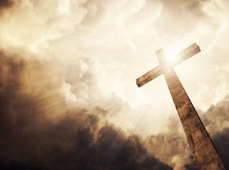 Filipenses 1: 27-30 "Sigan Firmes En La Fe"