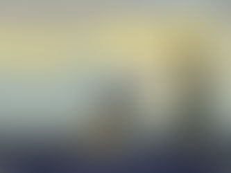 Peticiones Semana 8/28