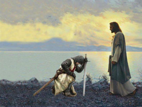 Peticiones Semana 8/28