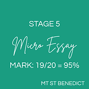 2025 Term 1 Benedict.png