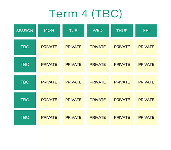 Programs - Schedule - 2 (1).png