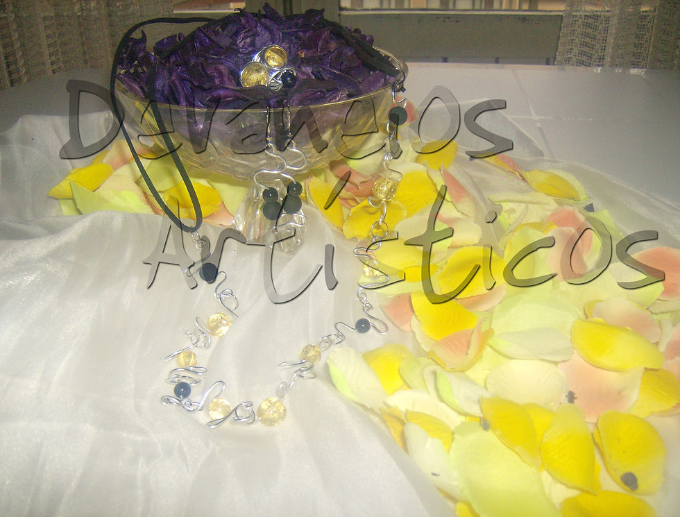 Conjunto Ref. MMB007