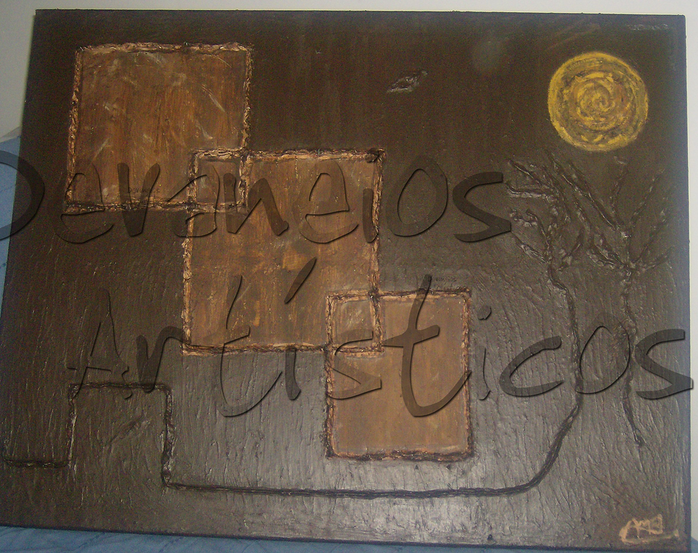 Quadro Ref. ADQ004