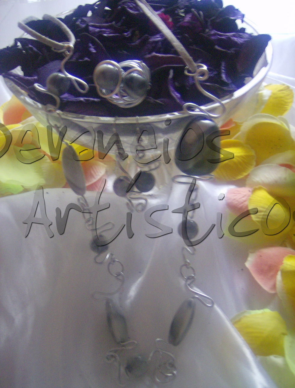 Conjunto Ref. MMB006