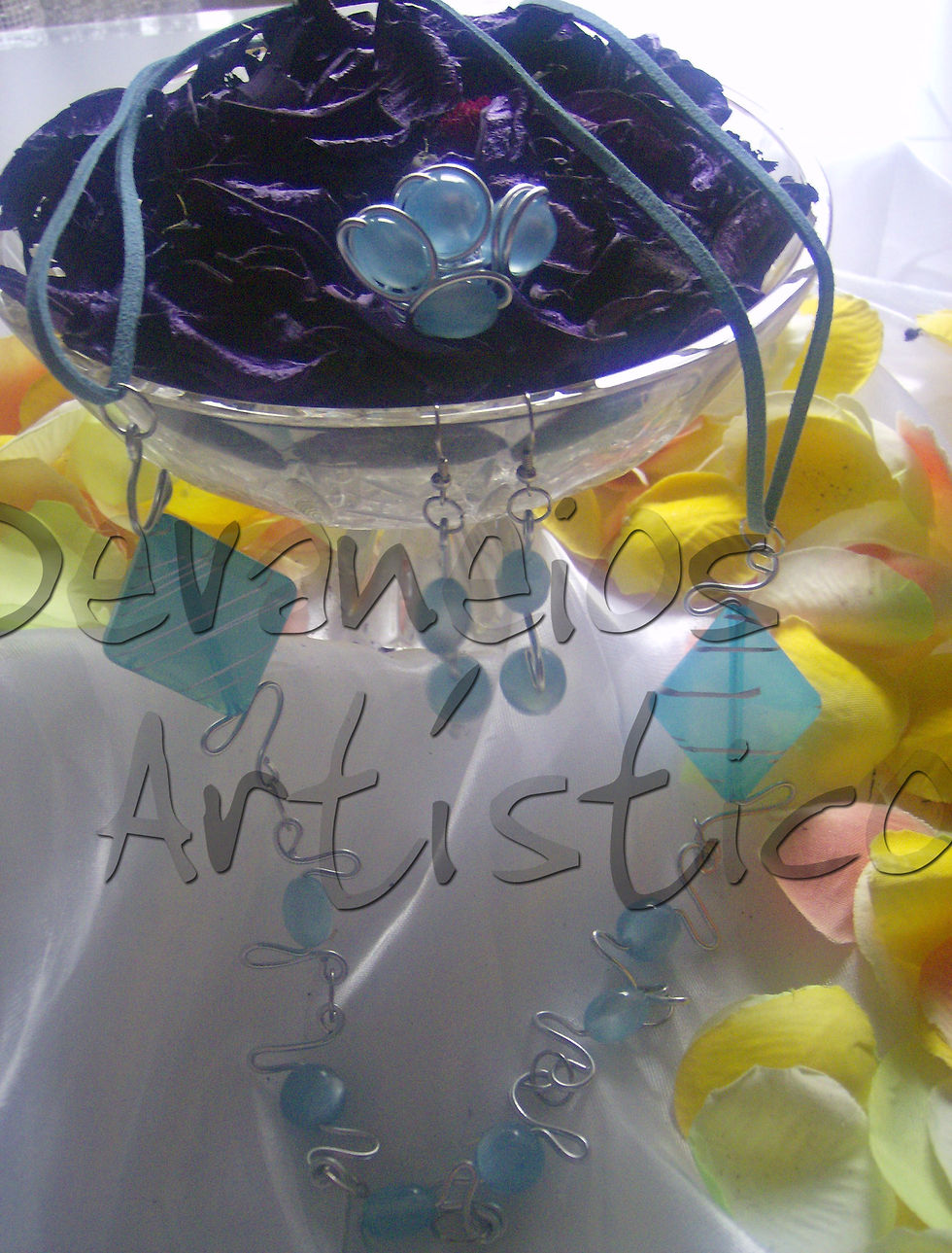 Conjunto Ref. MMB002