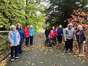 walking group 1.jpg