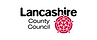 lancashire_cc_banner.png