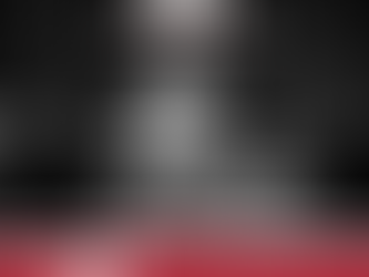 Festival Ni Con El Pétalo De Una Rosa