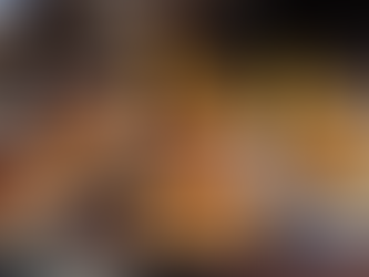 Los mejores planes para celebrar diciembre en Bogotá