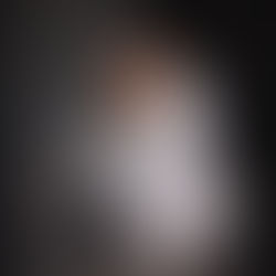 “Es un retroceso”: Experta colombiana cuestiona el nuevo ideal de delgadez en redes