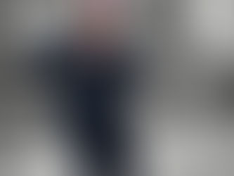 Emmanuel Lv presenta “Tu Partida Bebé”, un reggaetón de despecho que transforma el dolor en fuerza