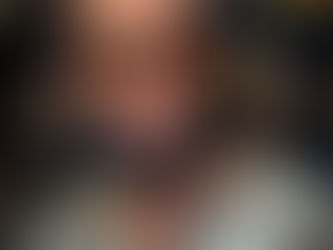 Gangsta: el precursor del afrobeat en Colombia se prepara para lanzar su proyecto musical