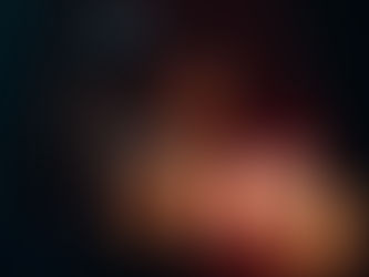 West Blanco Presenta “Casa Sola”: una canción sobre los silencios ruidosos del desamor