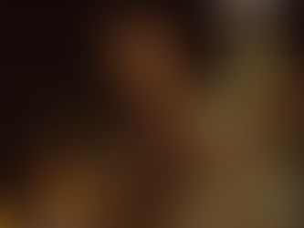 Con su sonido fresco, enérgico y auténticoJuan Duquepresenta “Rayitos”