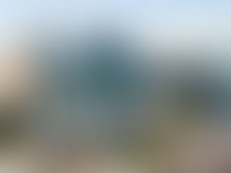 Bogotá más cerca del cielo: la capital se consolida como destino deturismo urbano en Semana Santa