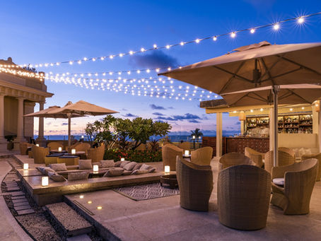 Botika bar celebra el Día de los Muertos con una experiencia de sabores, color y tradición mexicana