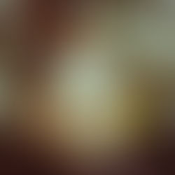 Kevin Kevin estrena el sencillo “A Veces”