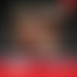 Casa E Borero programacion obras las bartenders