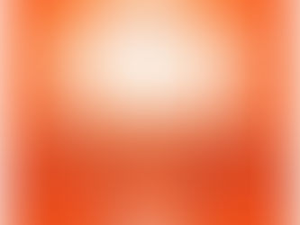 EL EFECTO SHINE ¿Por qué tener talento y resultados ya no es suficiente para convertirse en un líder de alto impacto?