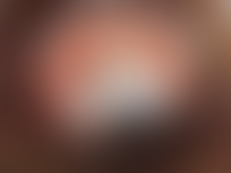 Laura Mare anuncia shows en Lima, Medellín y Bogotá