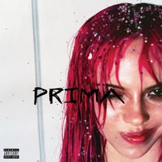 Adéla lanza su obra “Prima”, un álbum con mucho poder