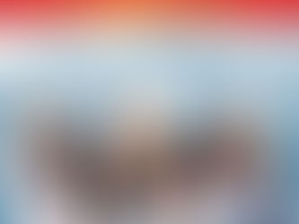 Aerosmith celebra cinco décadas de su revolucionario álbum debut homónimo con el nuevo Aerosmith (Legendary Edition)