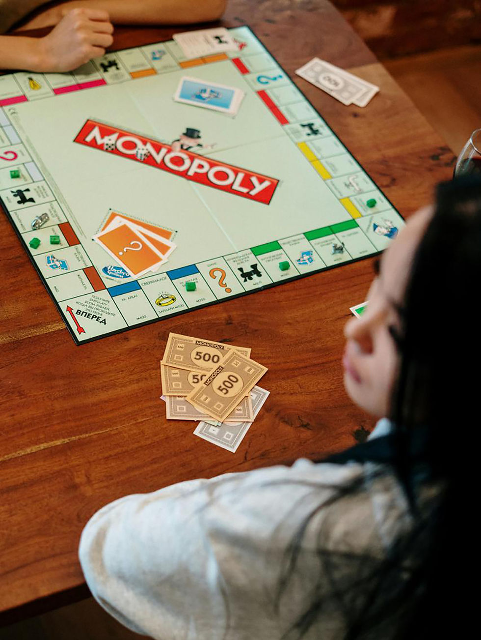 Juegos de mesa pueden fortalecer la memoria desde los 40 años, según estudios